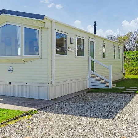 Meadow Lakes Tatil parkı *